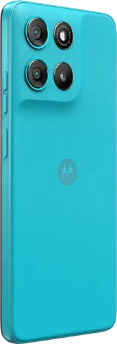 Motorola Moto G67 Power 12GB RAM, 256GB