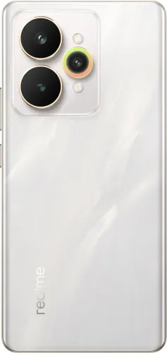 Realme 15 5G (8GB RAM + 256GB)