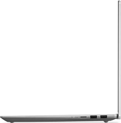 Lenovo IdeaPad Slim 5 16IMH9 (83DC00ACIN)