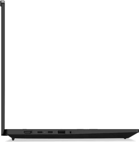 Lenovo ThinkPad P14s Gen 5 (21G2S0LT00)