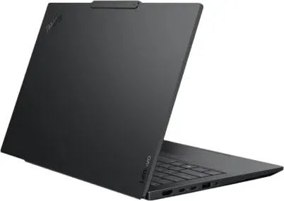 Lenovo ThinkPad E14 Gen 7 (21SX008FIG) Price in India