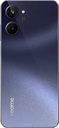 Realme 10 (8GB RAM + 128GB)