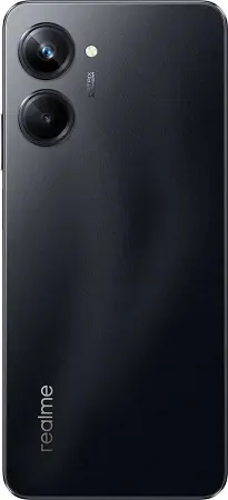 Realme 10 Pro 5G