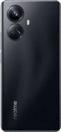Realme 10 Pro Plus 5G (8GB RAM + 128GB)