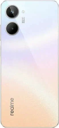 Realme 10