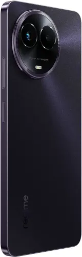 Realme 11 5G