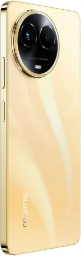 Realme 11 5G (8GB RAM + 256GB)