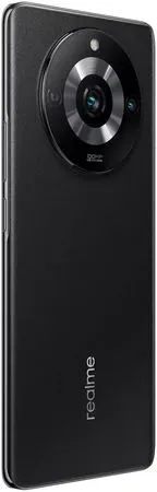 Realme 11 Pro