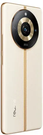 Realme 11 Pro (12GB RAM + 256GB)
