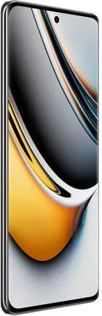 Realme 11 Pro (8GB RAM + 256GB)