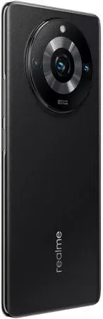 Realme 11 Pro Plus