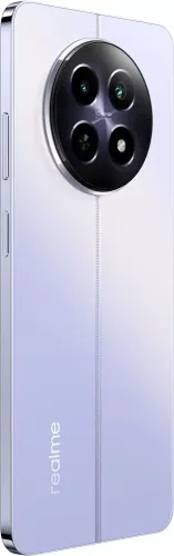 Realme 12