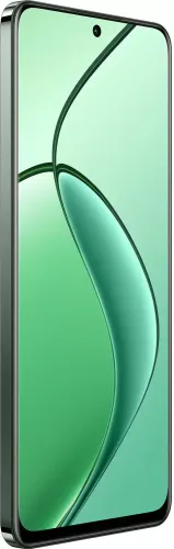 Realme 12 8GB RAM