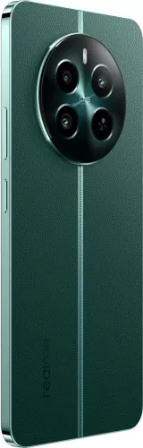 Realme 12 Plus