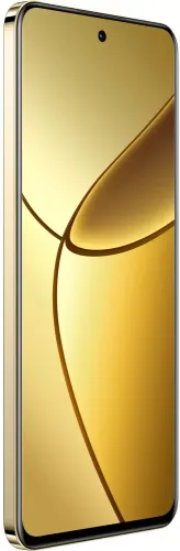 Realme 12 Plus 256GB