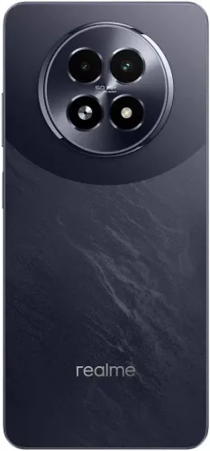Realme 13 5G 256GB