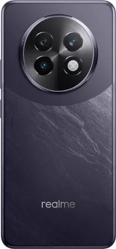 Realme 13 Plus 5G (8GB RAM + 256GB)