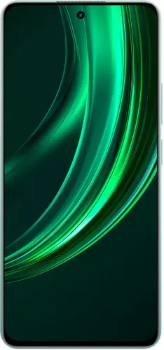 Realme 13 Plus 5G (12GB RAM + 256GB)