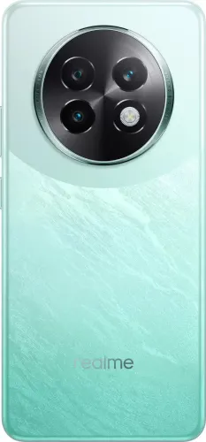 Realme 13 Plus 5G (12GB RAM + 256GB)