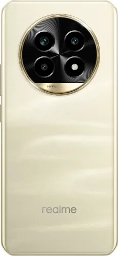 Realme 13 Pro 5G 256GB