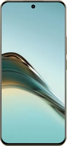 Realme 13 Pro Plus 5G 512GB