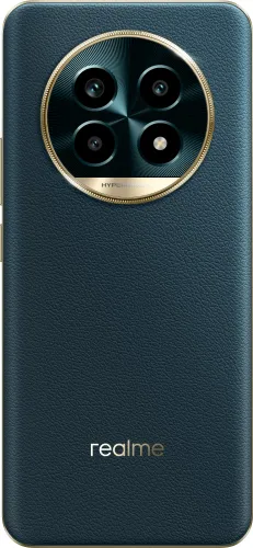 Realme 13 Pro Plus 5G 512GB