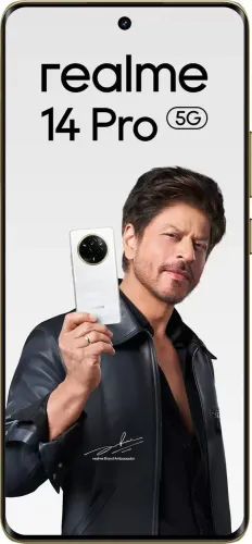 Realme 14 Pro 5G 256GB