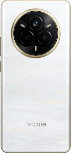 Realme 14 Pro 5G 256GB