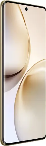 Realme 14 Pro 5G 256GB