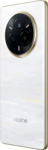 Realme 14 Pro 5G 256GB