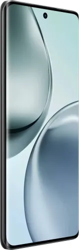 Realme 14 Pro 5G