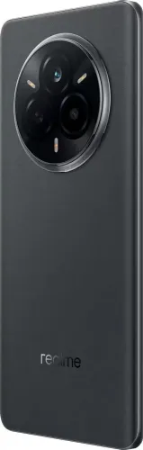 Realme 14 Pro 5G