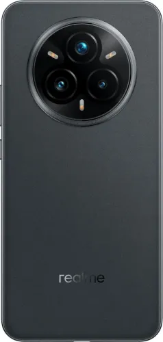 Realme 14 Pro Plus 5G (8GB RAM + 256GB)