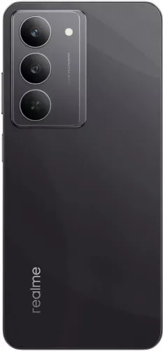 Realme 14x 8GB RAM