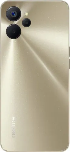 Realme 9i 5G (6GB RAM + 128GB)