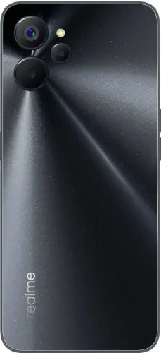 Realme 9i 5G