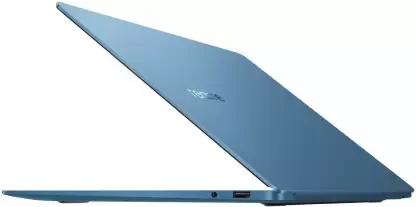 Realme Book Slim RMNB1001 Core i3 11th Gen (8GB/256GB SSD/Windows 11)