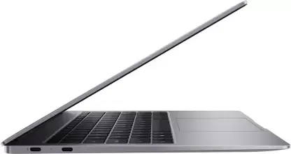 Realme Book Slim RMNB1002 Core i5 11th Gen (8GB/512GB SSD/Windows 11)