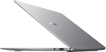 Realme Book Slim RMNB1002 Core i5 11th Gen (8GB/512GB SSD/Windows 11)