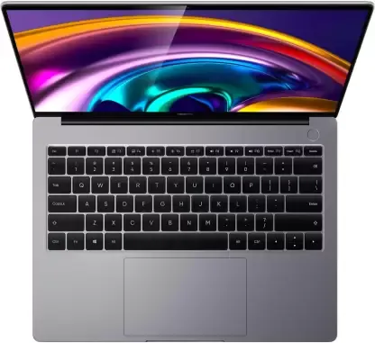 Realme Book Slim RMNB1002 Core i5 11th Gen (8GB/512GB SSD/Windows 11)