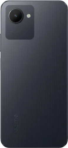 Realme C30s (4GB RAM + 64GB)