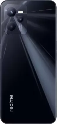 Realme C35 (6GB RAM + 128GB)