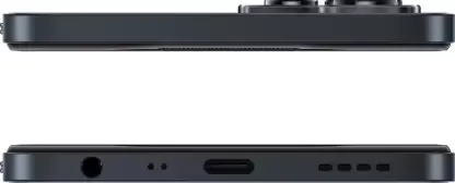 Realme C35 (6GB RAM + 128GB)