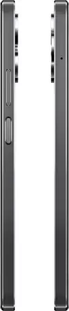 Realme C51