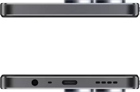 Realme C51