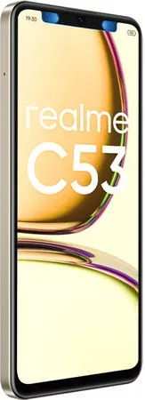 Realme C53