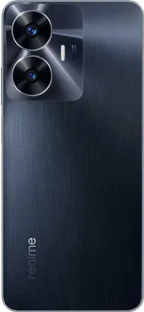 Realme C55 (6GB RAM + 64GB)