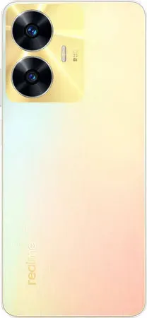 Realme C55 (8GB RAM + 128GB)