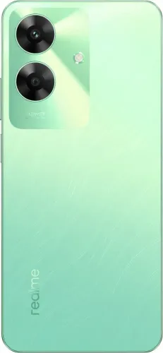 Realme C61 (4GB RAM + 128GB)