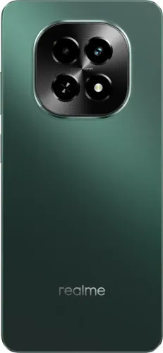Realme C63 5G 8GB RAM